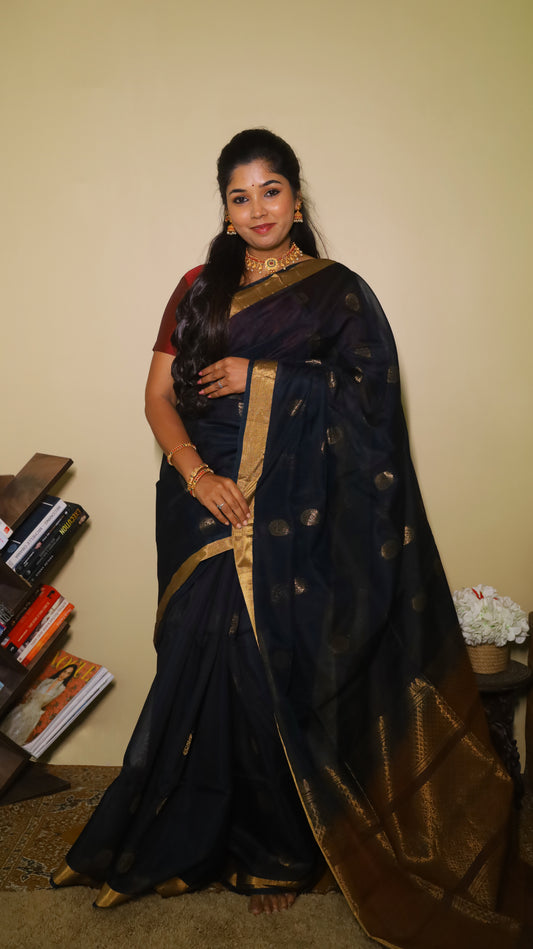 Designer ethnic collection