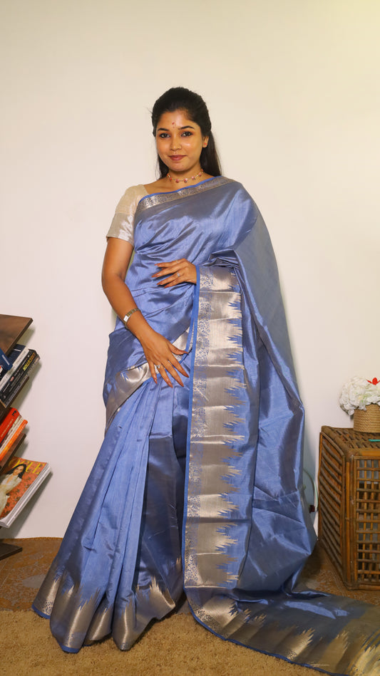 Shop designer sarees