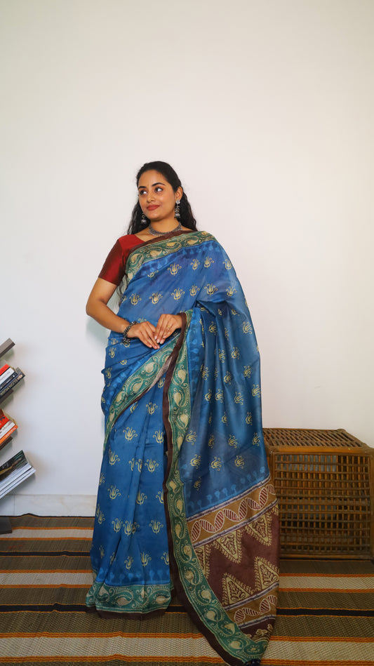 saree blouse designs
