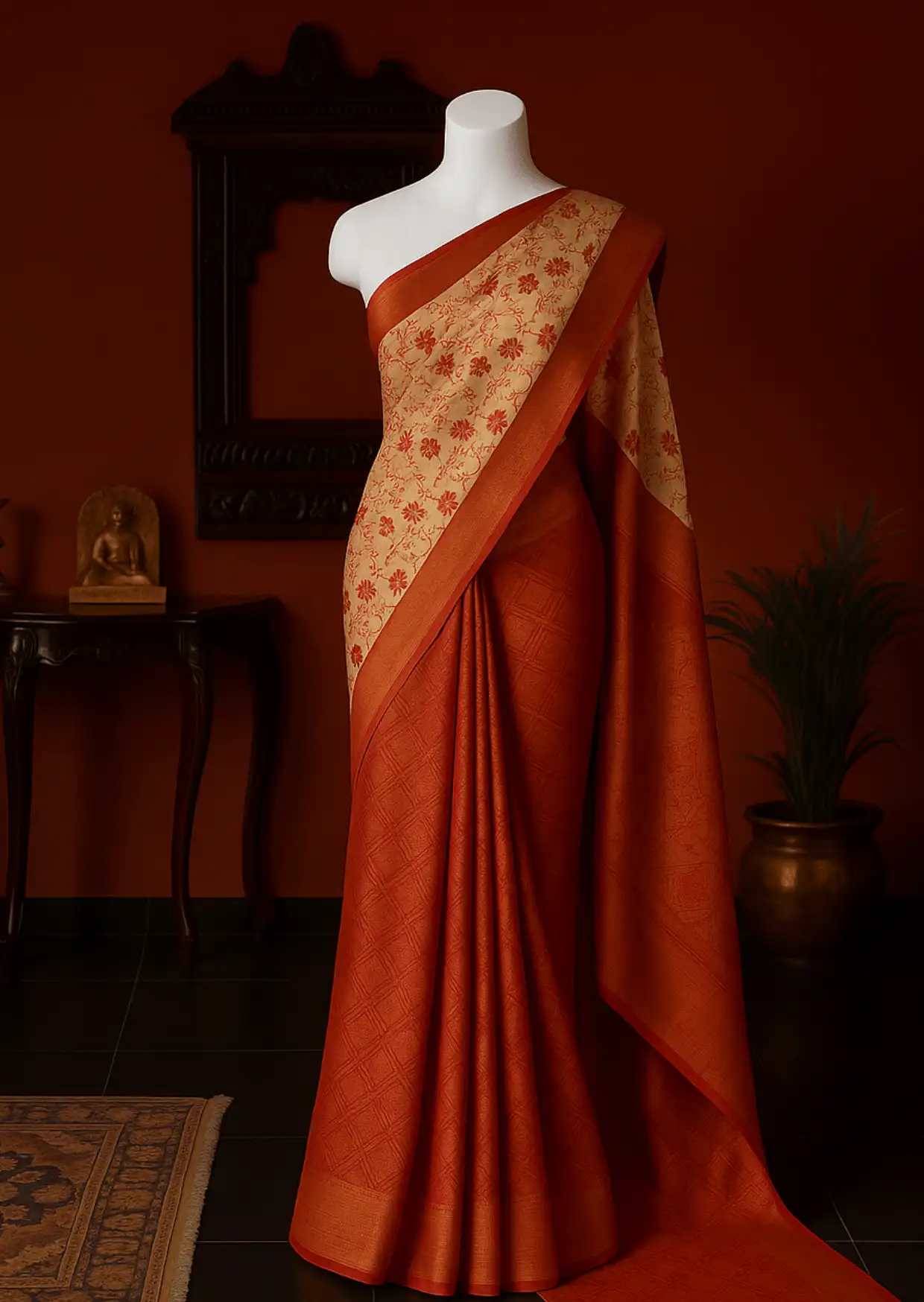 dhanika-saree-collection