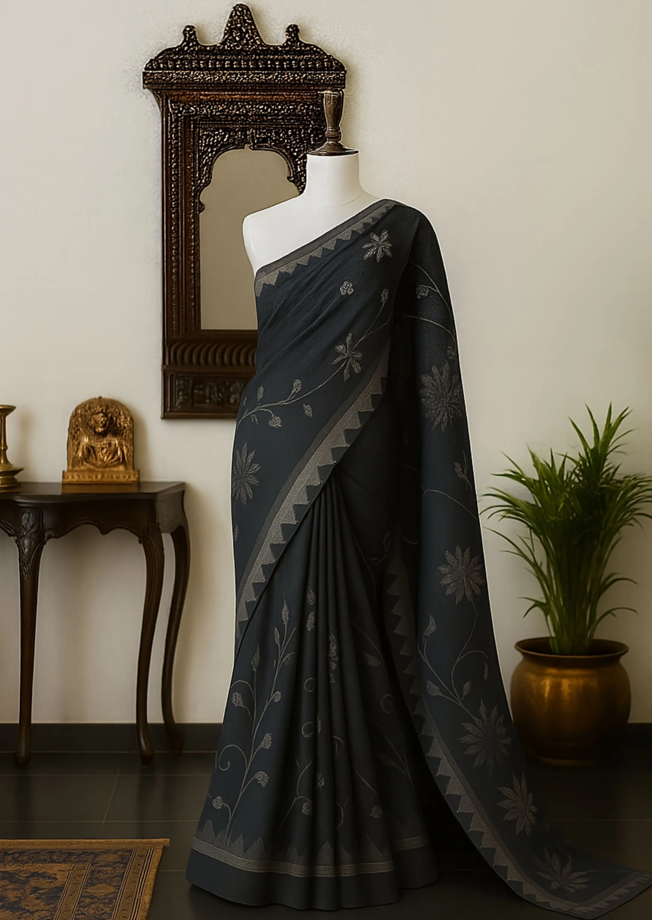 dhanika-saree-collection