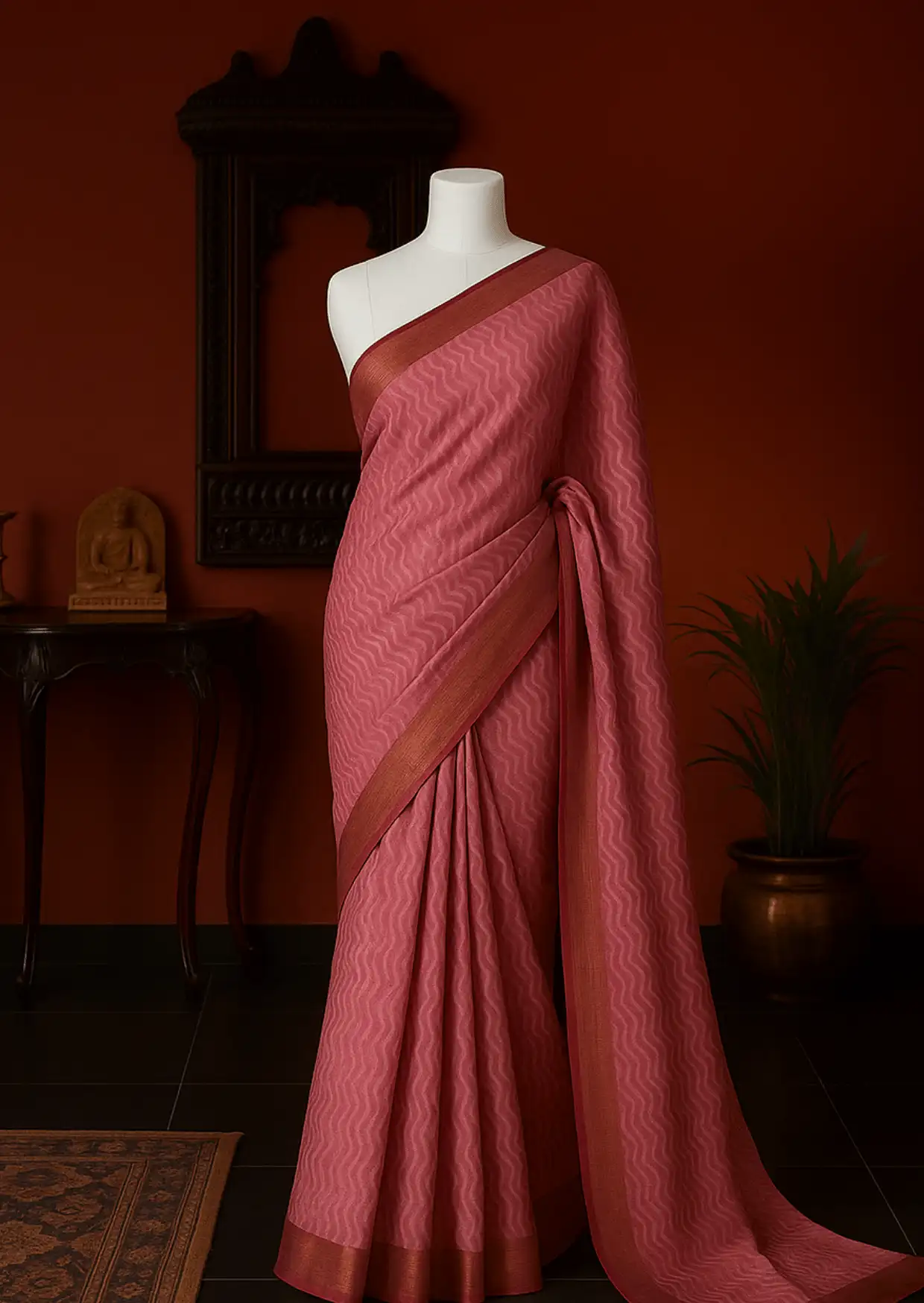 dhanika-saree-collection